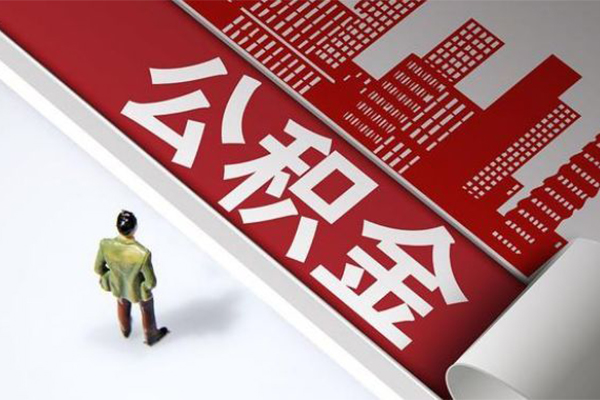 成都07个人借贷