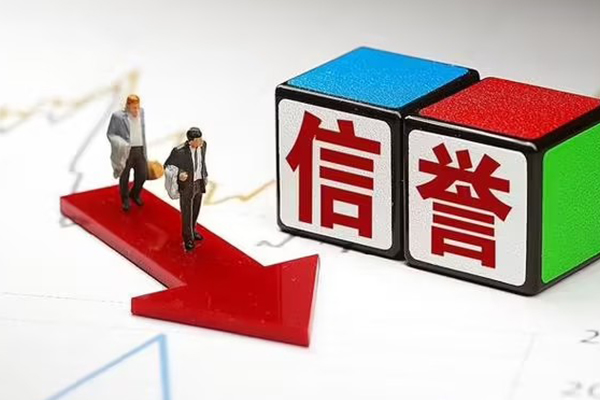 成都07私人正规借贷-成都07短借私借空放-成都07借钱短借