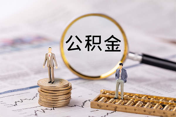 成都07民间借贷-成都07短借公证-成都07私借空放短借