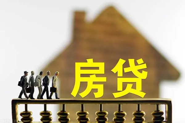 成都07民间短借
