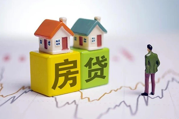成都07无抵押信用贷款-成都07小额贷款-成都07民间小额借贷