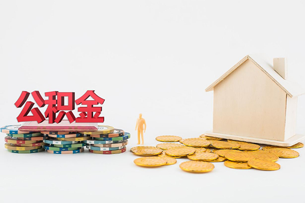成都07应急贷款-成都07私借上门放款-成都07社保信用贷款
