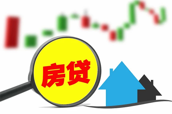 成都07借钱急用钱