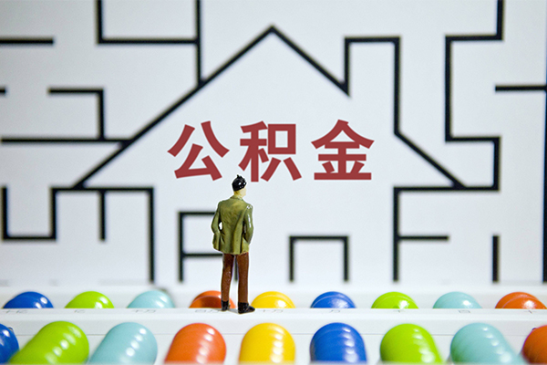 成都07小额贷款地址-成都07民间大额借贷-成都07空放借款