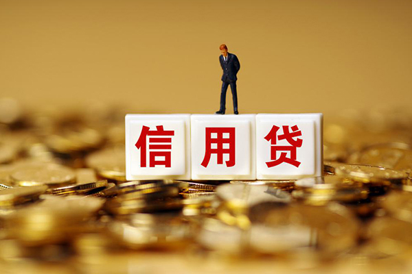 成都07哪里可以借私借-成都07个人贷款都有哪些平台-成都07小额贷款