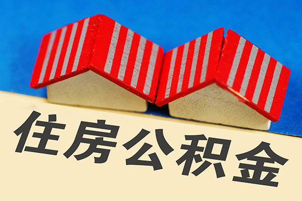 成都07借钱借款-成都07小额贷款正规的-成都07空放私借民间借贷