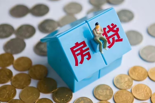 成都07小额贷款官网-成都07短借信贷-成都07快速小额贷款