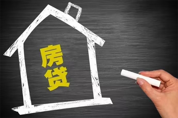 成都07身份证贷款在线-成都07小额贷款地址-成都07短借