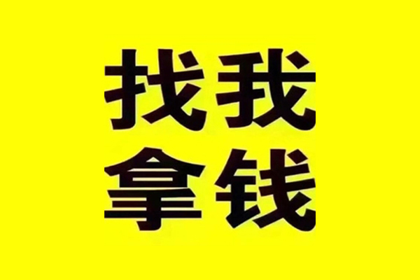 成都07短期空放