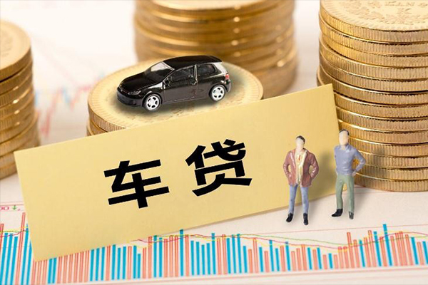 成都07短借私人-成都07个人贷款小额贷款-成都07个人放空借贷