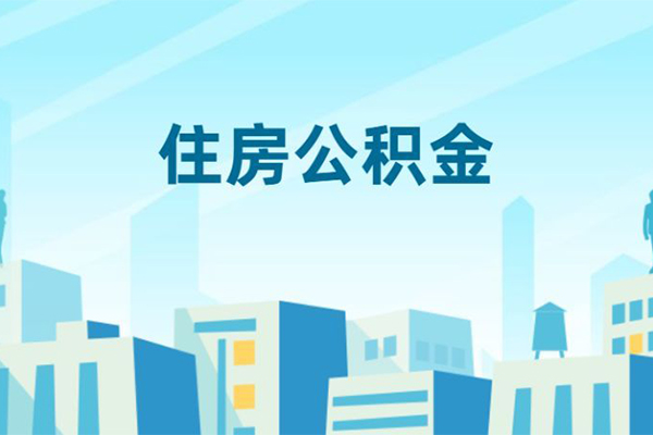 成都07私人借贷-成都07私借空放-成都07空放