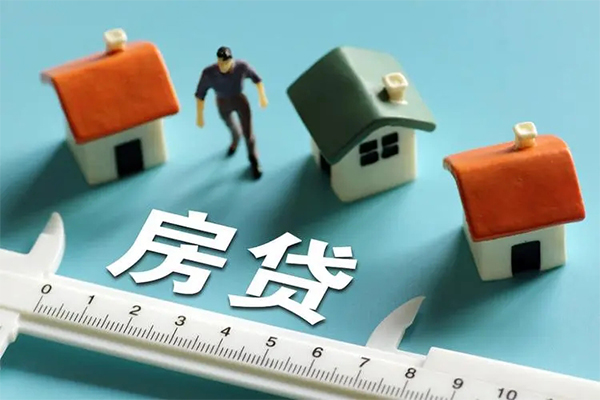 成都07空放借钱-成都07抵押贷款-成都07哪里可以借钱