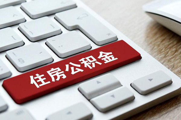 成都07身份证借私借