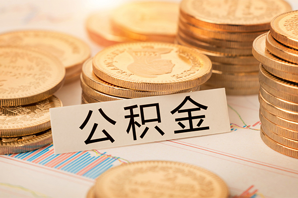 成都07贷款空放
