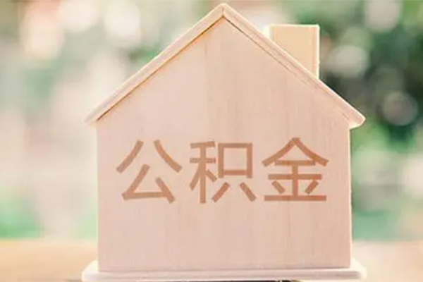 成都07私借空放先息后本-成都07贷款银行-成都07私借短借