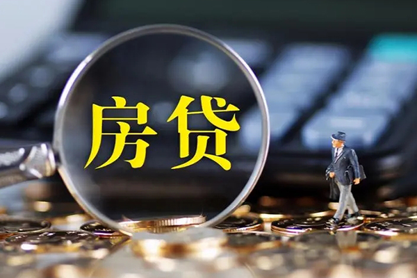 成都07民间大额借贷-成都07快速借钱-成都07哪里有私人借贷
