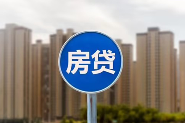 成都07贷款只要身份证贷款-成都07应急贷款-成都07全天候办理借款