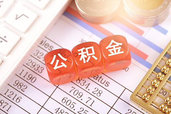 成都07民间私人借贷-成都07私人身份证借私借-成都07民间小额借贷