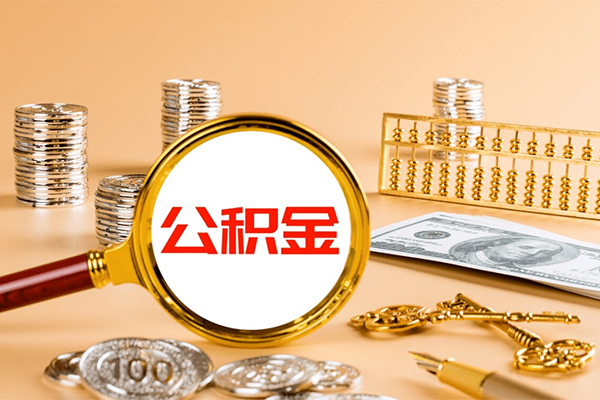 成都07私人借贷私借-成都07私人借贷私借-成都07信用贷款