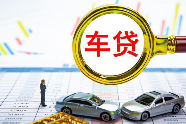 成都07借款短借