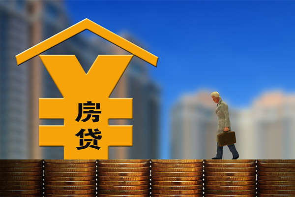 成都07身份证贷款电话