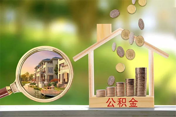 成都07抵押短借