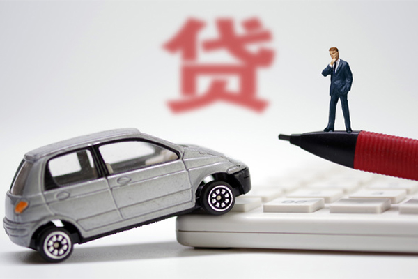 成都07小额贷款贷款