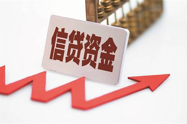 成都07私借空放不考察