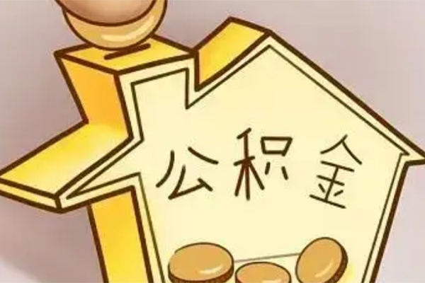 成都07抵押短借