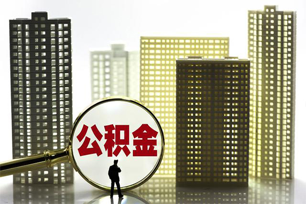 成都07小额贷款当天放款-成都07借款-成都07借钱找谁