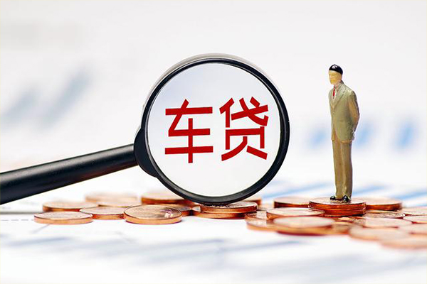 成都07私借空放先息后本-成都07个人身份证贷款-成都07小额贷款当天放款