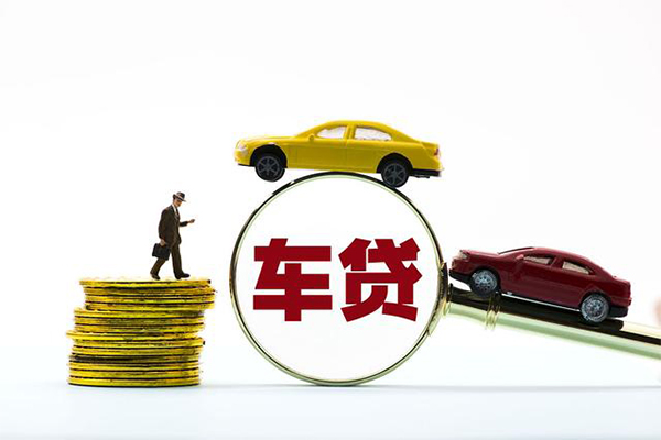 成都07个人贷款额-成都07私人工程贷款-成都07贷款公司电话号码