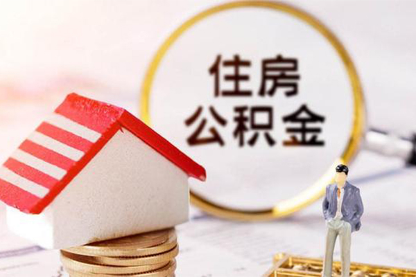 成都07无抵押小额贷款-成都07贷款只要身份证-成都07民间短期私借借款