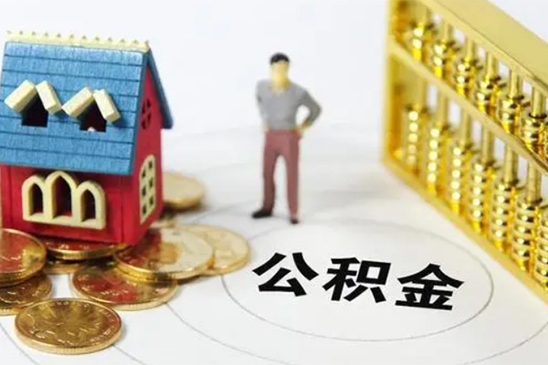 成都07借贷个人-成都07哪里可以借钱-成都07小额短借