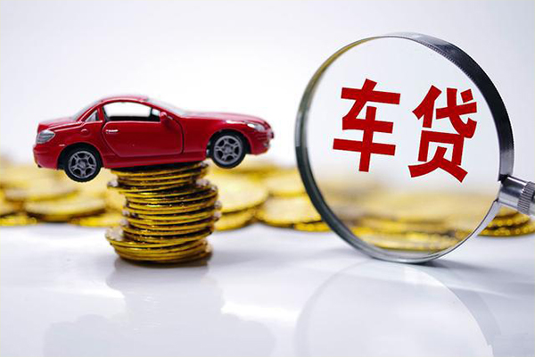 成都07信用贷款哪家好-成都07空放私人借钱-成都07个人借钱