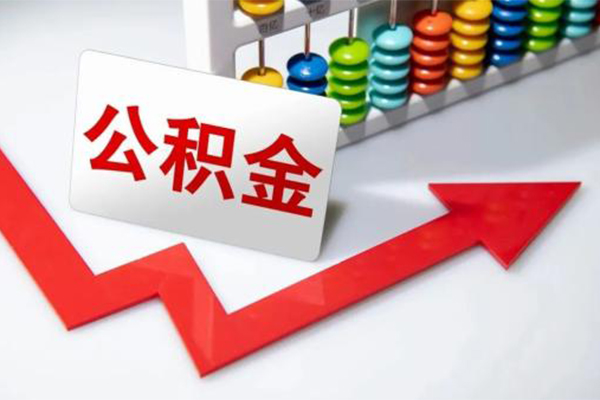 成都07信用贷款-成都07民间借贷个人放款-成都07个人信用贷款